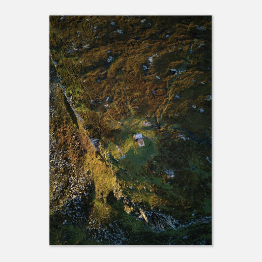 44707be0-cb28-48f7-bc2e-53c8957c70ed