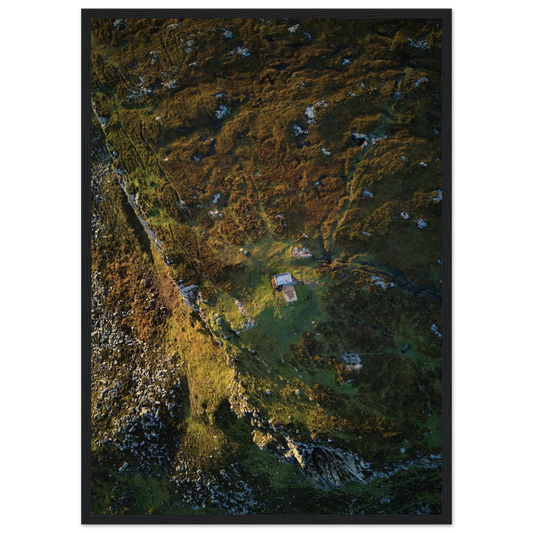 73c2273c-2777-4e10-8424-c642ba2b098e